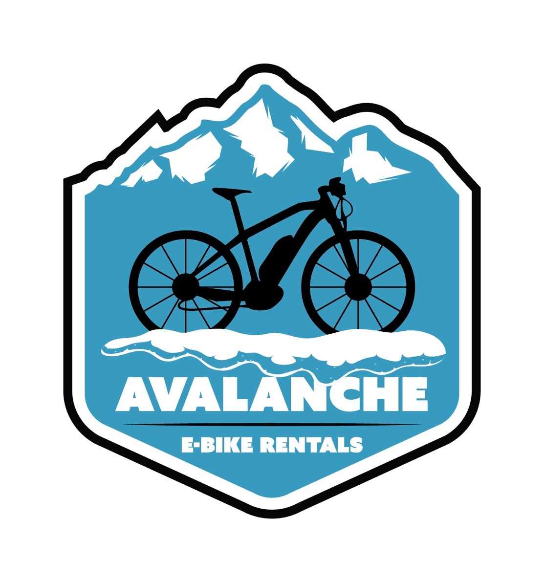 (c) Avalancheebikes.com